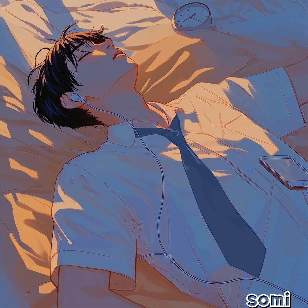 Image Cover